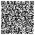 QR code with Highway Bait & Tackle contacts
