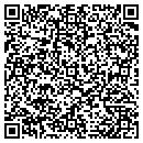QR code with His'n N Her'n Bait N Tacklebox contacts