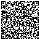 QR code with Gadd Zoock's Eatery contacts