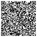 QR code with Hook'ems Bait Shop contacts