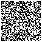 QR code with Rent A Phone Intl Inc contacts