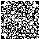 QR code with Housaton Bait & Tackle contacts