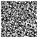 QR code with Hunting Out West contacts