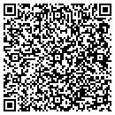 QR code with Inlet Bait contacts