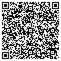 QR code with Jake's Bait Shop contacts