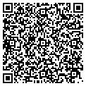 QR code with Jake's Bait Shop contacts