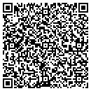 QR code with Jake's Bait & Tackle contacts