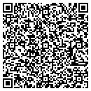 QR code with Jars & More contacts