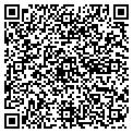 QR code with J Bait contacts