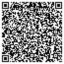 QR code with Jenkins Bait Shop contacts