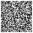 QR code with Jerry's Bait Farm contacts