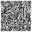 QR code with Pinnacle Medical Group contacts