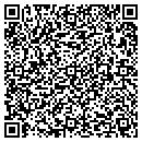 QR code with Jim Sumner contacts