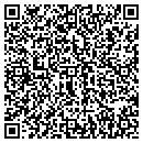 QR code with J M S Distributing contacts