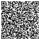 QR code with John G Conzelman contacts