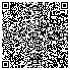 QR code with Johnson Landing Grocerry contacts