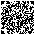 QR code with Jo Jo's Bait Shop contacts