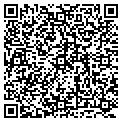QR code with Jr's Bait Shack contacts
