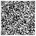 QR code with Just Add Water Bait Tackle contacts