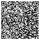 QR code with J W K Better Baits Inc contacts