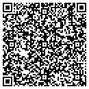 QR code with Keller's Bait & Fish Farm contacts
