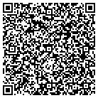 QR code with Kendel Mark J And Debbie L contacts