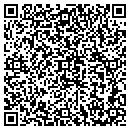 QR code with R & G Distributors contacts