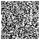 QR code with Keren Ohr Bait Midrash contacts