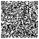 QR code with Kern River Corporation contacts