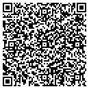 QR code with Killer Bee Inc contacts