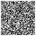 QR code with Kneedeep Custom Charters LLC contacts