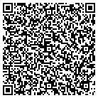 QR code with Knutson's Recreational Sales contacts