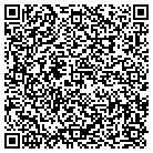 QR code with Lake Region Bait Ranch contacts