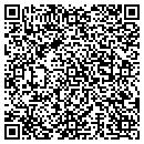 QR code with Lake Trolling Flies contacts