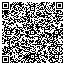 QR code with Lakeview Landing contacts