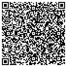 QR code with Twin Lakes Financial Service contacts