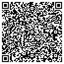 QR code with Larry Swisher contacts