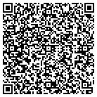 QR code with Local Area Bait Shop contacts