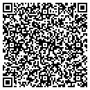 QR code with Lock 5 Bait Shop contacts
