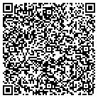 QR code with Malabar Bait And Tackle contacts