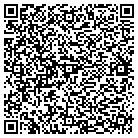 QR code with Raymond James Financial Service contacts