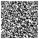 QR code with Master Bait And Supply contacts