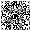 QR code with Matthew Heron contacts