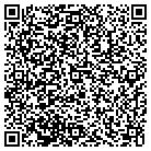 QR code with Matt's Bait & Tackle LLC contacts