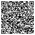 QR code with M C's Bait contacts