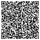 QR code with Michaels Bait And Tackle contacts