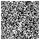 QR code with Michigan City Wholesale Bait contacts