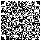 QR code with Middletown Wholesale Bait contacts