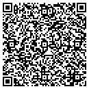 QR code with Mitlyng's Bait & Tackle contacts