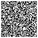 QR code with Ms Bait And Tackle contacts